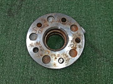 ПРОСТАВКА КОЛЕСА