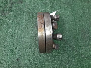 ПРОСТАВКА КОЛЕСА