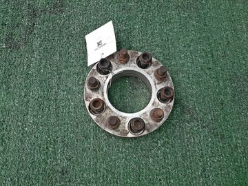 ПРОСТАВКА КОЛЕСА