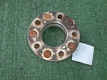 ПРОСТАВКА КОЛЕСА