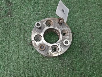 ПРОСТАВКА КОЛЕСА