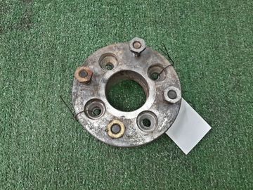 ПРОСТАВКА КОЛЕСА