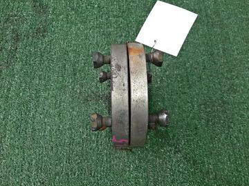 ПРОСТАВКА КОЛЕСА