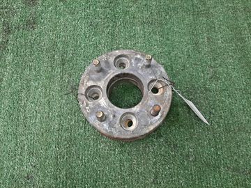 ПРОСТАВКА КОЛЕСА