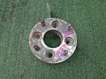 ПРОСТАВКА КОЛЕСА