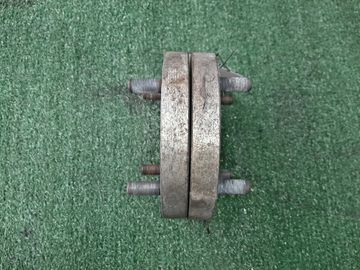 ПРОСТАВКА КОЛЕСА