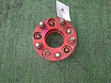 ПРОСТАВКА КОЛЕСА