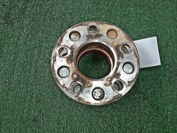 ПРОСТАВКА КОЛЕСА