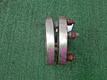 ПРОСТАВКА КОЛЕСА