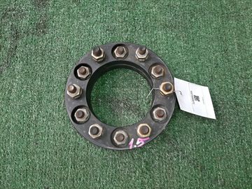 ПРОСТАВКА КОЛЕСА