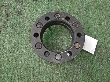 ПРОСТАВКА КОЛЕСА