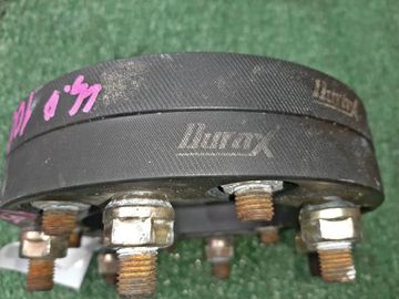 ПРОСТАВКА КОЛЕСА