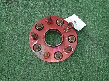 ПРОСТАВКА КОЛЕСА