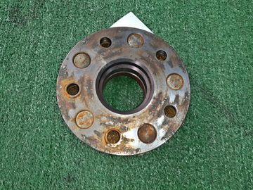 ПРОСТАВКА КОЛЕСА