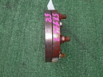 ПРОСТАВКА КОЛЕСА