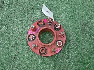 ПРОСТАВКА КОЛЕСА