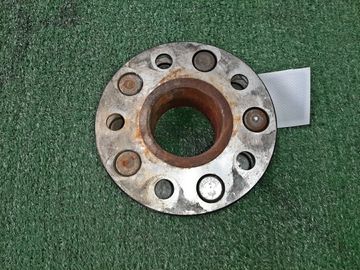 ПРОСТАВКА КОЛЕСА