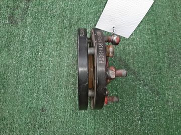 ПРОСТАВКА КОЛЕСА