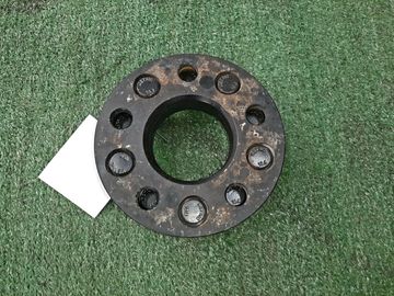 ПРОСТАВКА КОЛЕСА