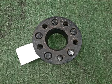 ПРОСТАВКА КОЛЕСА