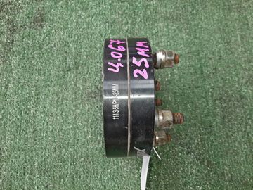 ПРОСТАВКА КОЛЕСА