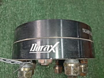 ПРОСТАВКА КОЛЕСА