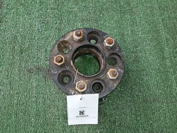 ПРОСТАВКА КОЛЕСА