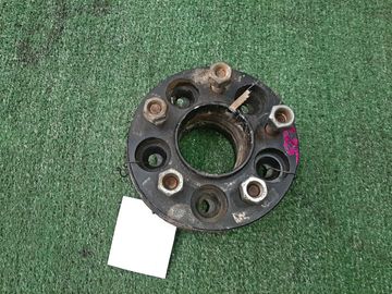 ПРОСТАВКА КОЛЕСА