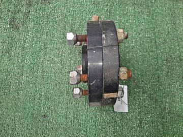 ПРОСТАВКА КОЛЕСА