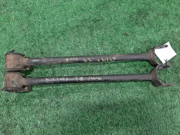 ТЯГА ПРОДОЛЬНАЯ НА TOYOTA CARINA ST191 3S-FE