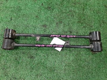 ТЯГА ПРОДОЛЬНАЯ НА TOYOTA PROBOX NHP160V 1NZ-FXE