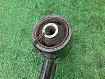 ТЯГА ПРОДОЛЬНАЯ НА TOYOTA PROBOX NHP160V 1NZ-FXE