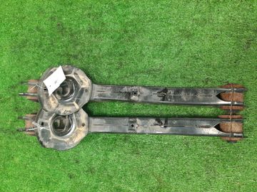 ТЯГА ПРОДОЛЬНАЯ НА TOYOTA PROBOX NHP160V 1NZ-FXE