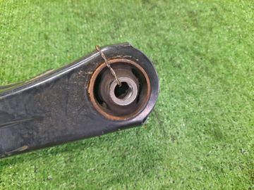 ТЯГА ПРОДОЛЬНАЯ НА TOYOTA PROBOX NHP160V 1NZ-FXE