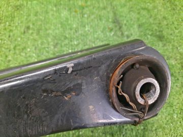 ТЯГА ПРОДОЛЬНАЯ НА TOYOTA PROBOX NHP160V 1NZ-FXE