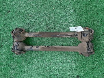 ТЯГА ПРОДОЛЬНАЯ НА MITSUBISHI DELICA PD6W 6G72