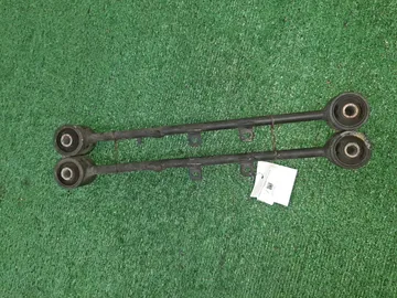 ТЯГА ПРОДОЛЬНАЯ НА TOYOTA PROBOX NCP160V 1NZ-FE