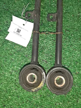 ТЯГА ПРОДОЛЬНАЯ НА TOYOTA PROBOX NCP160V 1NZ-FE