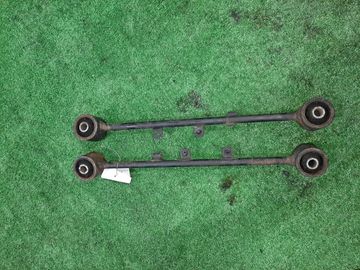 ТЯГА ПРОДОЛЬНАЯ НА TOYOTA PROBOX NCP160V 1NZ-FE