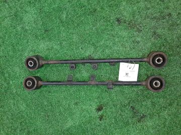ТЯГА ПРОДОЛЬНАЯ НА TOYOTA PROBOX NCP160V 1NZ-FE