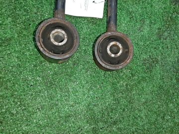 ТЯГА ПРОДОЛЬНАЯ НА TOYOTA PROBOX NCP160V 1NZ-FE