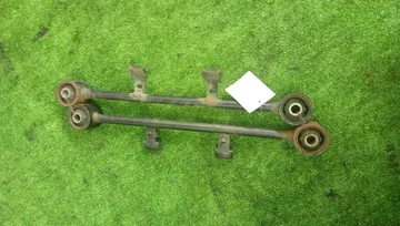 ТЯГА ПРОДОЛЬНАЯ НА TOYOTA RUSH J210E 3SZ-VE