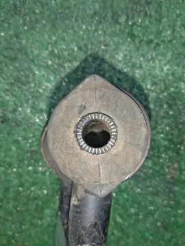 ТЯГА ПРОДОЛЬНАЯ НА TOYOTA CORONA PREMIO ST210 3S-FE