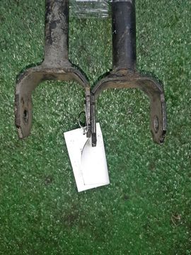 ТЯГА ПРОДОЛЬНАЯ НА TOYOTA CORONA PREMIO ST210 3S-FE