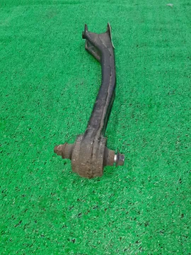 ТЯГА ПРОДОЛЬНАЯ НА SUZUKI ESCUDO TD94W H27A