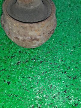 ТЯГА ПРОДОЛЬНАЯ НА SUZUKI ESCUDO TD94W H27A