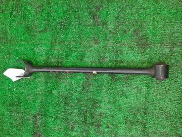 ТЯГА ПРОДОЛЬНАЯ НА TOYOTA HARRIER GSU30W 2GR-FE