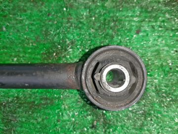 ТЯГА ПРОДОЛЬНАЯ НА TOYOTA HARRIER GSU30W 2GR-FE