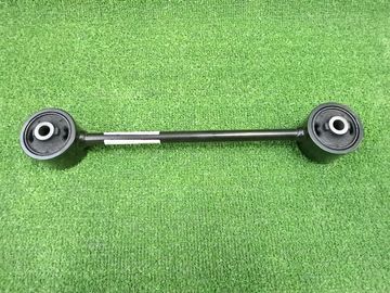 ТЯГА ПРОДОЛЬНАЯ НА TOYOTA SURF KDN215 1KD-FTV