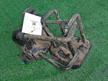 СТРЕМЯНКА РЕССОРЫ НА TOYOTA DYNA YY101 3Y